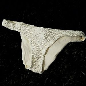 Volcom bikini bottom